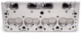 Edelbrock Single Perf SBC C-Bolt Head Comp