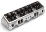 Edelbrock Single Perf SBC C-Bolt Head Comp