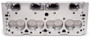 Edelbrock Single Perf SBC C-Bolt Head Comp