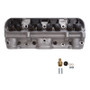 Edelbrock Performer D-Port Complete 72cc