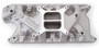 Edelbrock Performer 289 w/ O EGR Manifold
