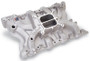Edelbrock Performer 400 w/ O EGR Manifold