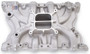 Edelbrock Performer 400 w/ O EGR Manifold