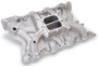 Edelbrock Performer 400 w/ O EGR Manifold