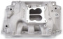 Edelbrock Performer Buick 455 Manifold