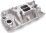 Edelbrock Performer AMC Manifold w/ EGR