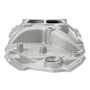 Edelbrock Perf EGR Manifold 87-95