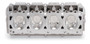 Edelbrock Cyl Head Chrysler Gen III Hemi Perf RPM 2003-Present 5 7L-6 4L V8 73cc Complete