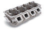 Edelbrock Cyl Head Chrysler Gen III Hemi Perf RPM 2003-Present 5 7L-6 4L V8 73cc Complete