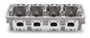 Edelbrock Cyl Head Chrysler Gen III Hemi Perf RPM 2003-Present 5 7L-6 4L V8 73cc Complete
