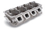 Edelbrock Cyl Head Chrysler Gen III Hemi Perf RPM 2003-Present 5 7L-6 4L V8 73cc Complete