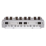 Edelbrock Cylidercylinder Head BBC Performer RPM 440Ci 84cc Chamer