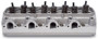 Edelbrock Single Perf RPM 429/460 95cc Head Complete