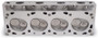 Edelbrock Single Perf RPM 429/460 95cc Head Complete