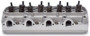 Edelbrock Single Perf RPM 429/460 95cc Head Complete