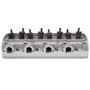 Edelbrock Single Perf RPM 429/460 95cc Head Complete