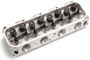 Edelbrock Single Perf RPM 429/460 75cc Head Comp