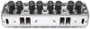 Edelbrock Performer RPM AMC Head (Complete)