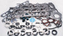 Cometic Street Pro Ford 1997-04 4.6L SOHC Modular V8 92mm Top End Kit (Truck Motor)