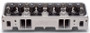 Edelbrock Single SBC Etec-200 Head Comp