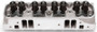 Edelbrock Performer RPM Buick Complete