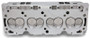 Edelbrock Performer RPM Buick Complete