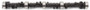 Edelbrock Camshaft Performer-Plus Hydraulic Roller Small Block Chevrolet 1957-1986