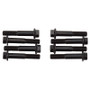 Edelbrock Chevrolet Gen IIi LS1 Rocker Stud Bolt Kit