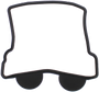 Valve Cover Gasket Kaw