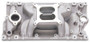 Edelbrock RPM Air-Gap Vortec Manifold