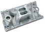 Edelbrock RPM Air-Gap Vortec Manifold