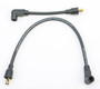 Ign Wires Suppression Core/set 80-84 Fl 84-99 Soft 91-98 Dyna