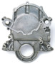Edelbrock Timing Cover Alum S/B Ford 65-78 289 (Non K-Code) and 302 69-87 351W w/ Timing Marker