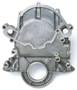 Edelbrock Timing Cover Alum S/B Ford 65-78 289 (Non K-Code) and 302 69-87 351W w/ Timing Marker