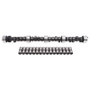 Edelbrock (X) Torker Plus Cam and Lifters Kit67and Later Chev 396-454