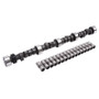 Edelbrock (X) Torker Plus Cam and Lifters Kit67and Later Chev 396-454