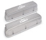Edelbrock Valve Cover Classic Series Ford 1962-95 221 351W V8 Satin