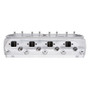 Edelbrock Single Victor Jr 289-351W Bare Head