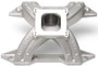 Edelbrock Victor 440 Manifold 413-426-440 Engines
