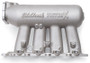 Edelbrock Honda B16A Type R Race Manifold