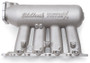 Edelbrock Honda B16A Type R Race Manifold