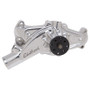 Edelbrock Water Pump High Performance Chevrolet 1965-68 Cars 1966-72 Trucks 1969-1970 Corvette