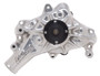 Edelbrock Water Pump High Performance Chevrolet 1969-87 Cars And 1973-86 Light Duty Trucks