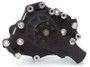 Edelbrock Water Pump Victor Circle Track Series Ford Windsor Style V8 Engines