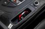 AWE Tuning Audi B9 S4 SwitchPath Exhaust - Non-Resonated (Black 102mm Tips)