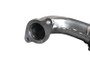 Injen 16-20 Chevrolet Camaro 2.0L Turbo Polished Intercooler Piping