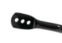 Eibach 25mm Rear Anti-Roll Kit for 78-89 Porsche 911 Carrera