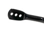 Eibach 25mm Rear Anti-Roll Kit for 78-89 Porsche 911 Carrera