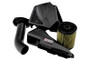 AWE Tuning Audi C7 A6 / A7 3.0T S-FLO Carbon Intake V2