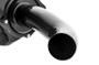 AWE Tuning Audi C7 A6 / A7 3.0T S-FLO Carbon Intake V2
